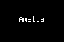 Amelia