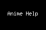 Anime Help