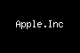 Apple.Inc