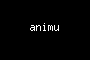 animu