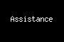 Assistance