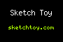 Activity Content: Sketch Toy