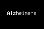 Alzheimers