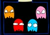 Awesome PacMan