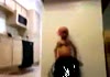 Adalia Rose - X-files edit.