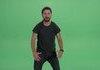 Shia LaBeouf motivates you