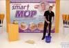 Smart Mop