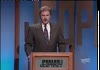 Another Celebrity Jeopardy!