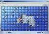 A fun game of Minesweeper