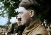 Adolf Hitler