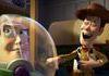 BUZZ LOOK AN ayy lmao