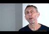 a valentines story by michael rosen