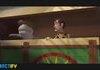Favorite scene from Toy Story