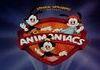 Animaniacs