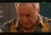 Alf Stewart goes apeshit