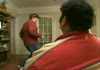Andy Milonakis Show: Charades