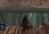 Assassin's Creed 4 glitch