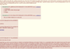 another /b/ post
