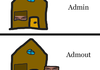 Admin
