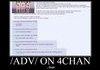 Advice On 4chan
