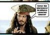 Arrgh, here be another pirate joke