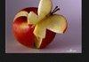 amazing food art