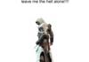 Assassins Creed 2