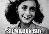 Anne Frank