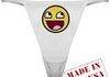 awesome panties