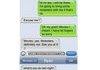Epic Autocorrect Fails 3