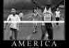 America 3
