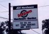 Ace Hardware