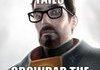 Gordon Freeman