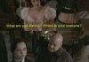 Addams Family