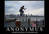 Anonymous
