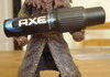 AND MY AXE!
