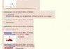 another one from 4chan