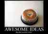 Awesome Ideas