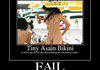 Asian Fail