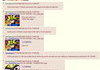 Another 4chan thread