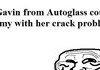 Autoglass