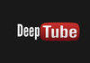 DeepTube