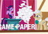Adult joke MLP 2