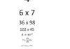 Asian Eye Test