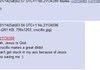A Japan Thread on /int/