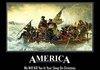 America, FUCK YEAH!