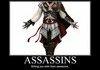 Assassins