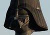 Amazing Vader Balloon