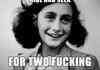 Anne Frank