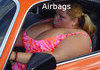 Airbags